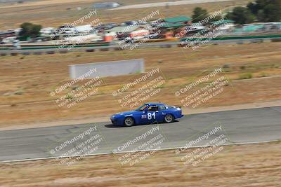 media/May-20-2023-Nasa (Sat) [[10d3e13866]]/Race Group B/Race/